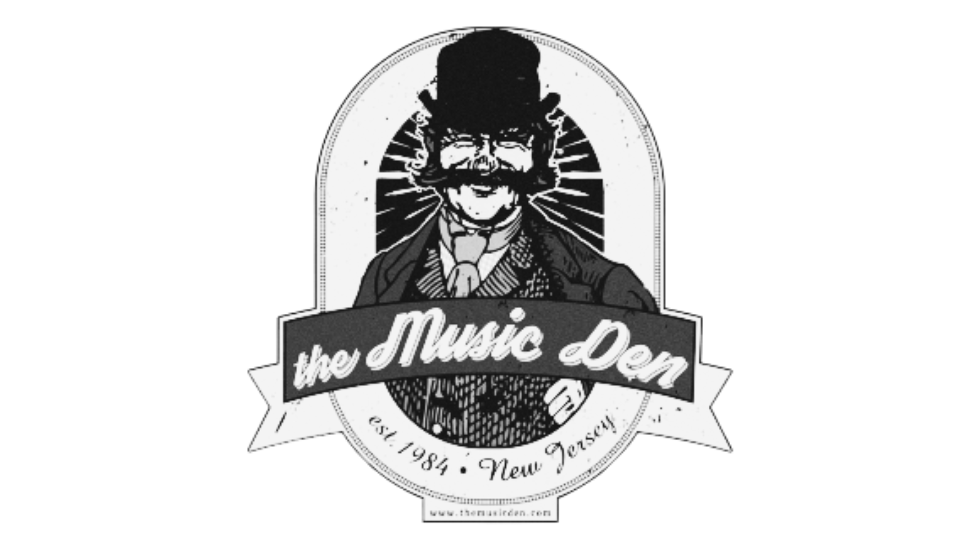 themusicdenwhite-1