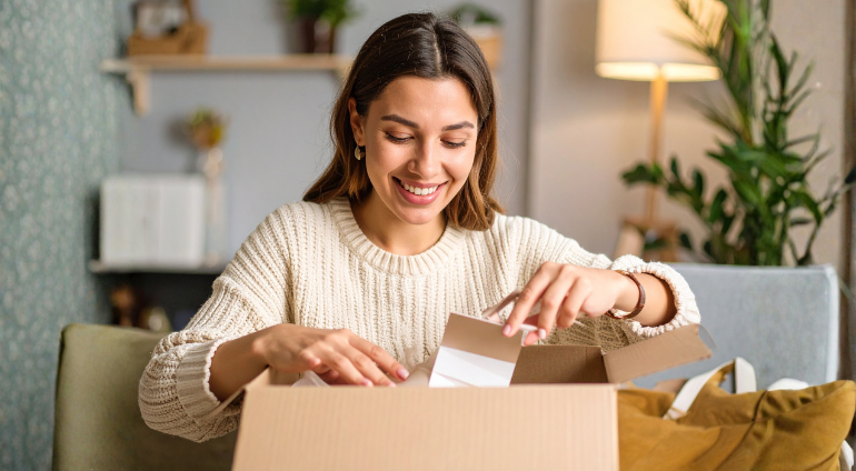 How to Improve Customer Experience After the Sale