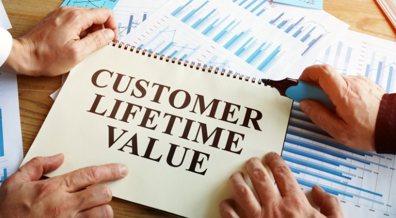 How to Increase Customer Lifetime Value: 5 Proven Tactics