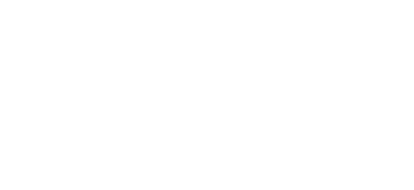 montana dog food