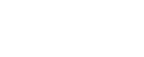 Ted Brown