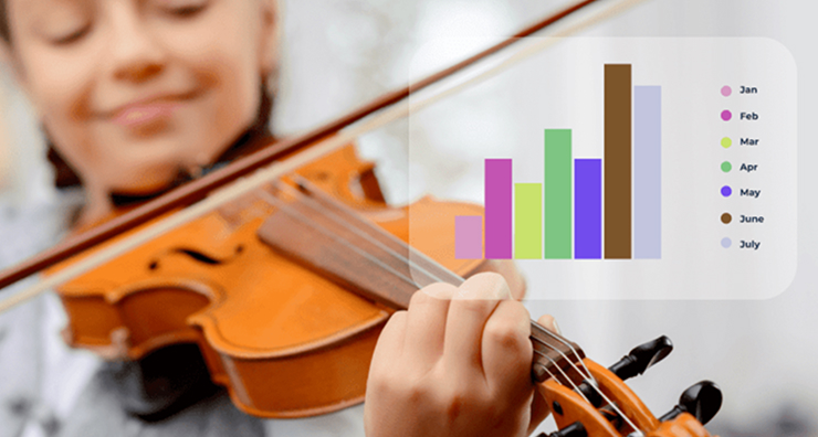 care-and-maintenance