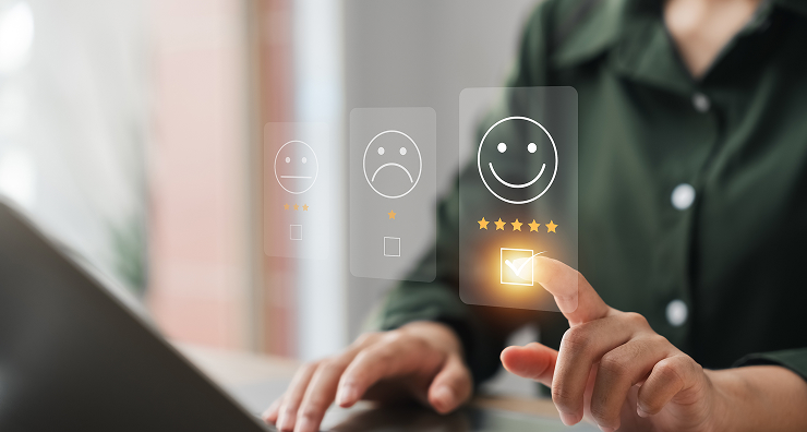 customer-feedback-insights