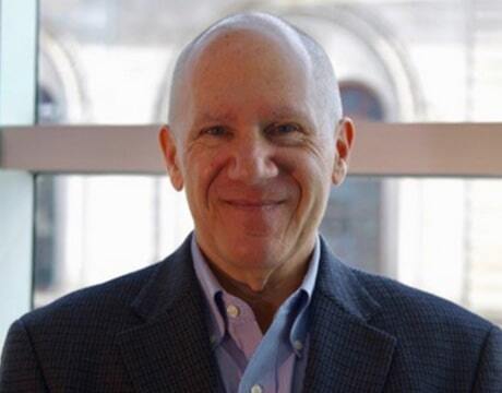 Ken Rapp, Chief Executive Officer at Blustream