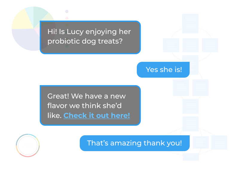 Solutions-CrossSell-HERO-min