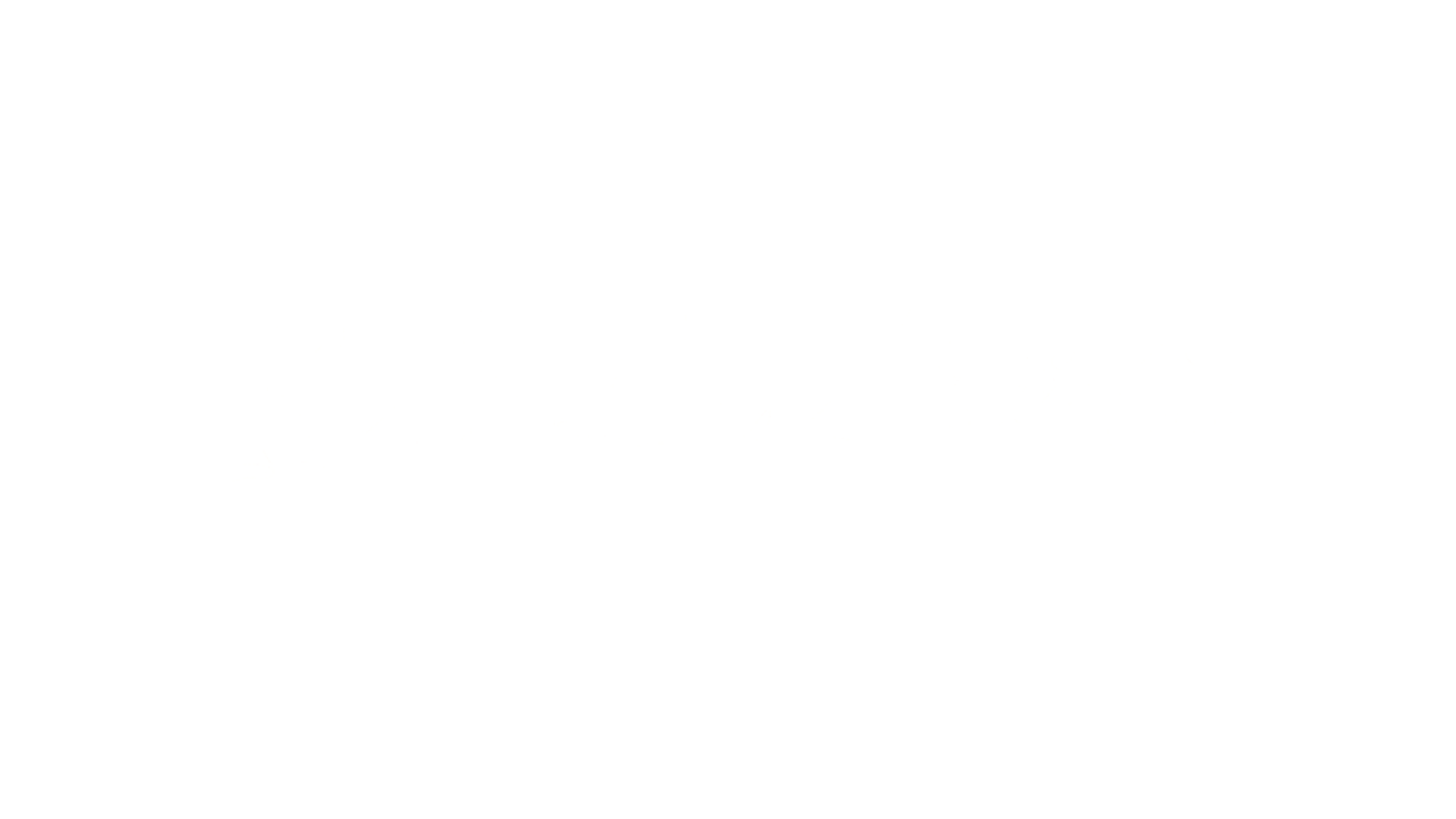 Marshall Music co. larger white
