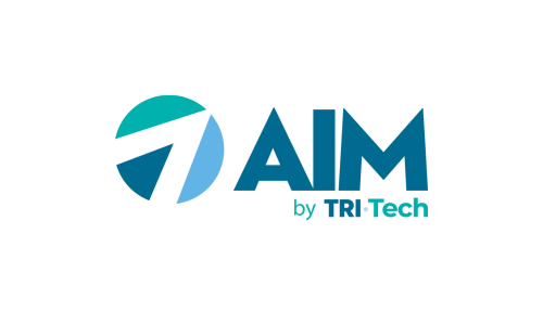 Would you like help fitting your new harness to your dog We can walk you through it. (500 × 300 px) (2)